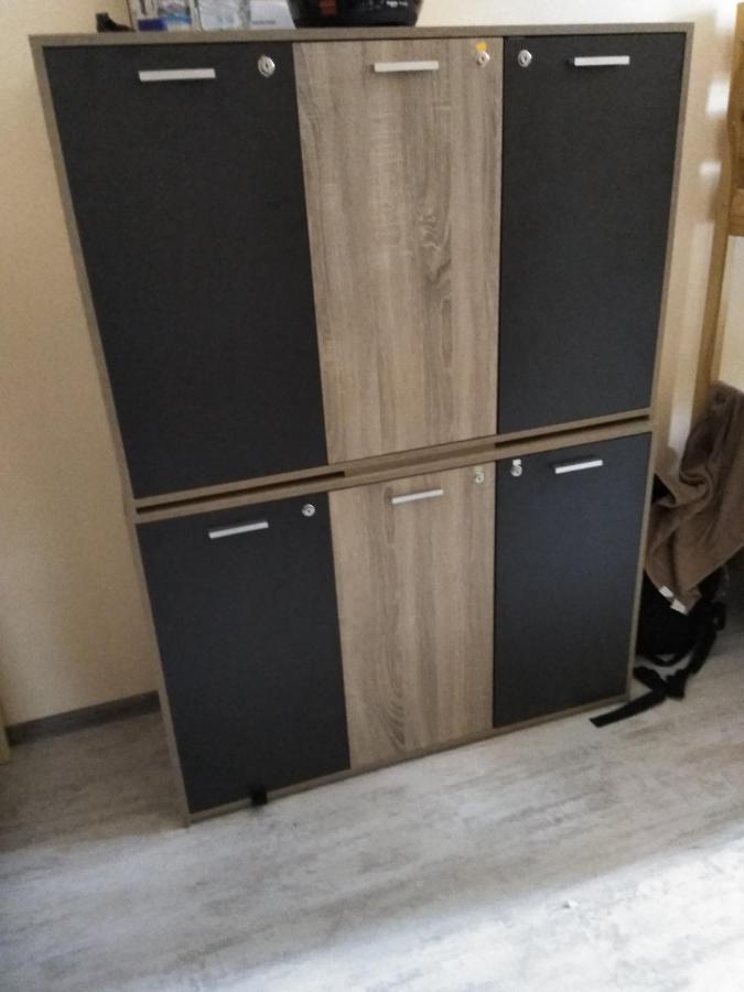 Hostel Ginger House Пловдив Экстерьер фото
